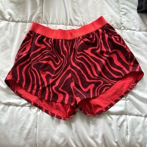 outdoor voices shorts